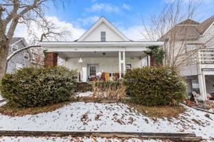 708 N 18th St #1 - Photo 1 of 1