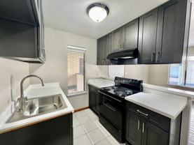 6724 Plymouth Rd #36 - Photo 1 of 1