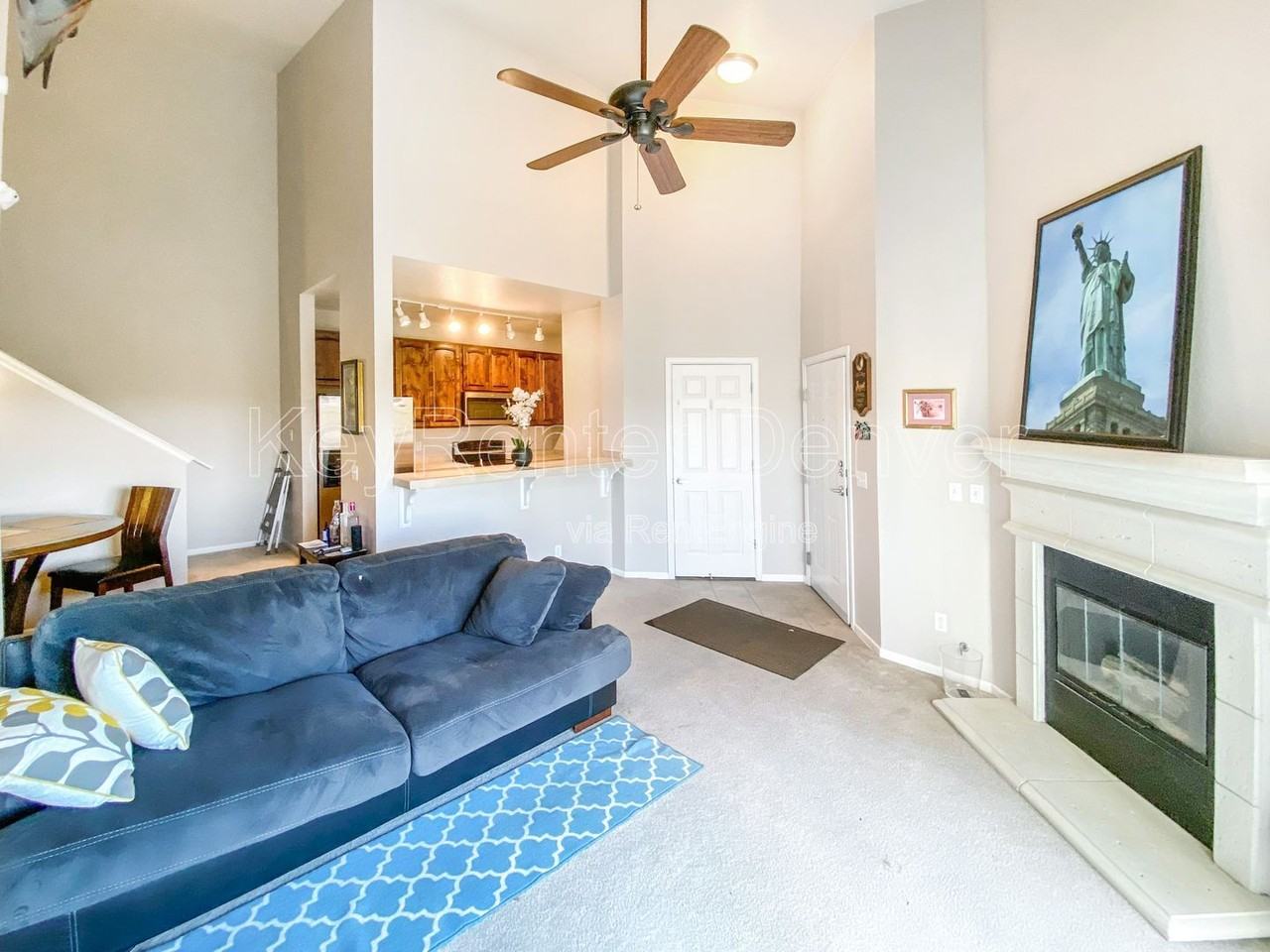 9481 E Mansfield Ave #305 - Photo 2 of 16