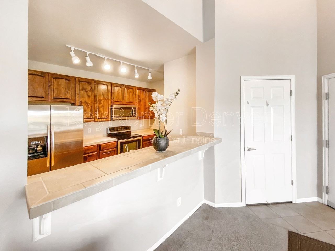 9481 E Mansfield Ave #305 - Photo 4 of 16