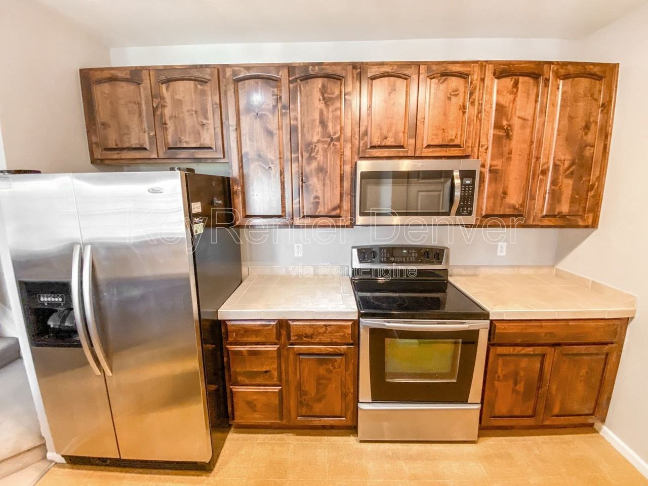 9481 E Mansfield Ave #305 - Photo 5 of 16