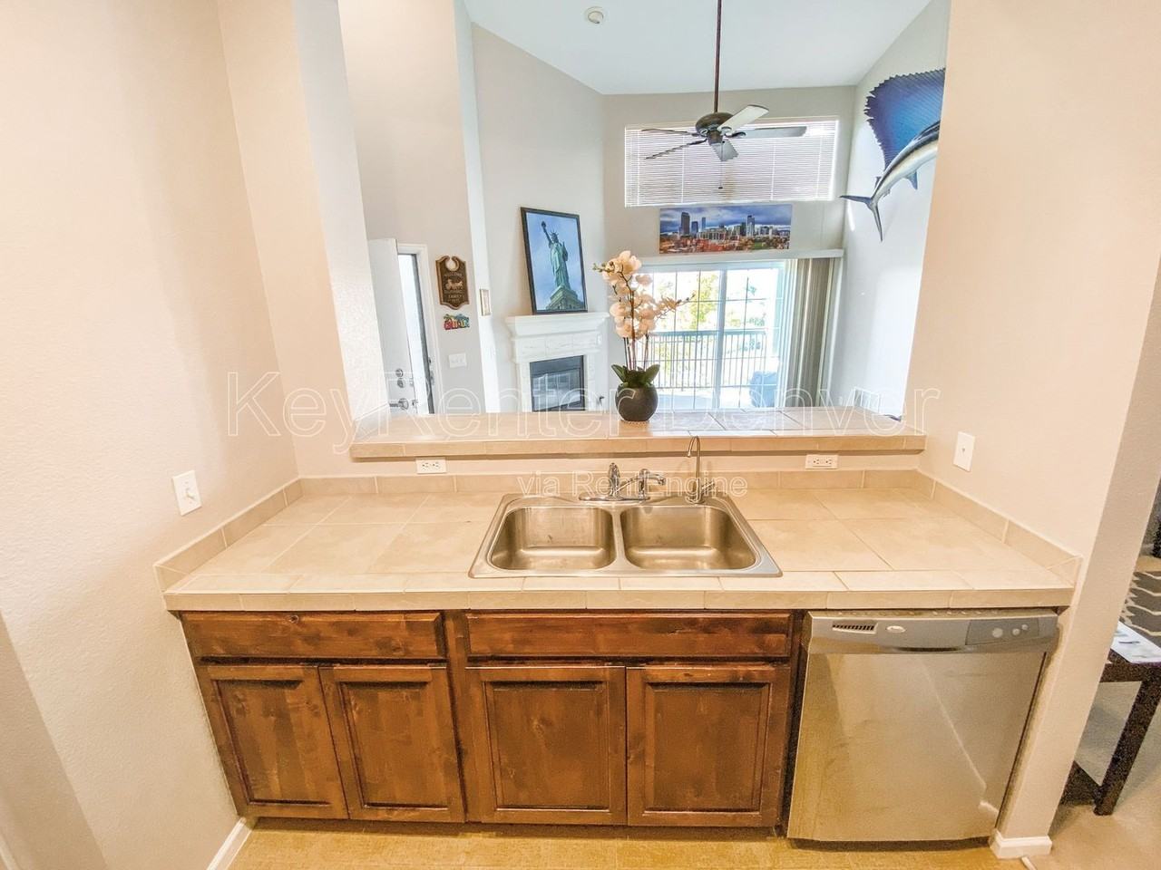 9481 E Mansfield Ave #305 - Photo 6 of 16