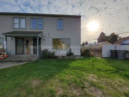 featured image of 87 Symons St