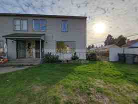 87 Symons St - Photo 1 of 1