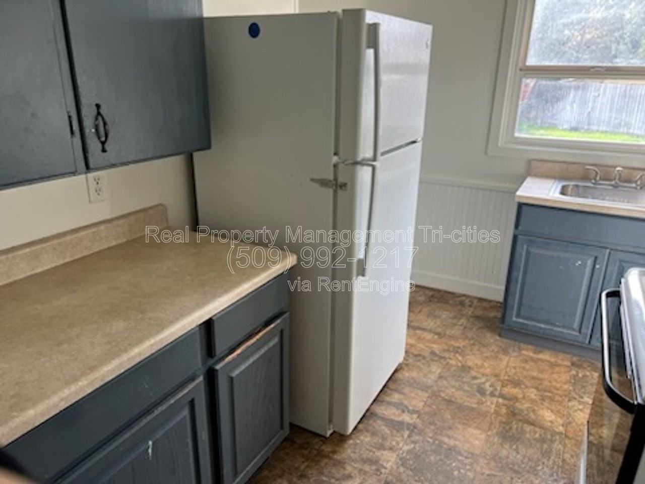 87 Symons St - Photo 4 of 21