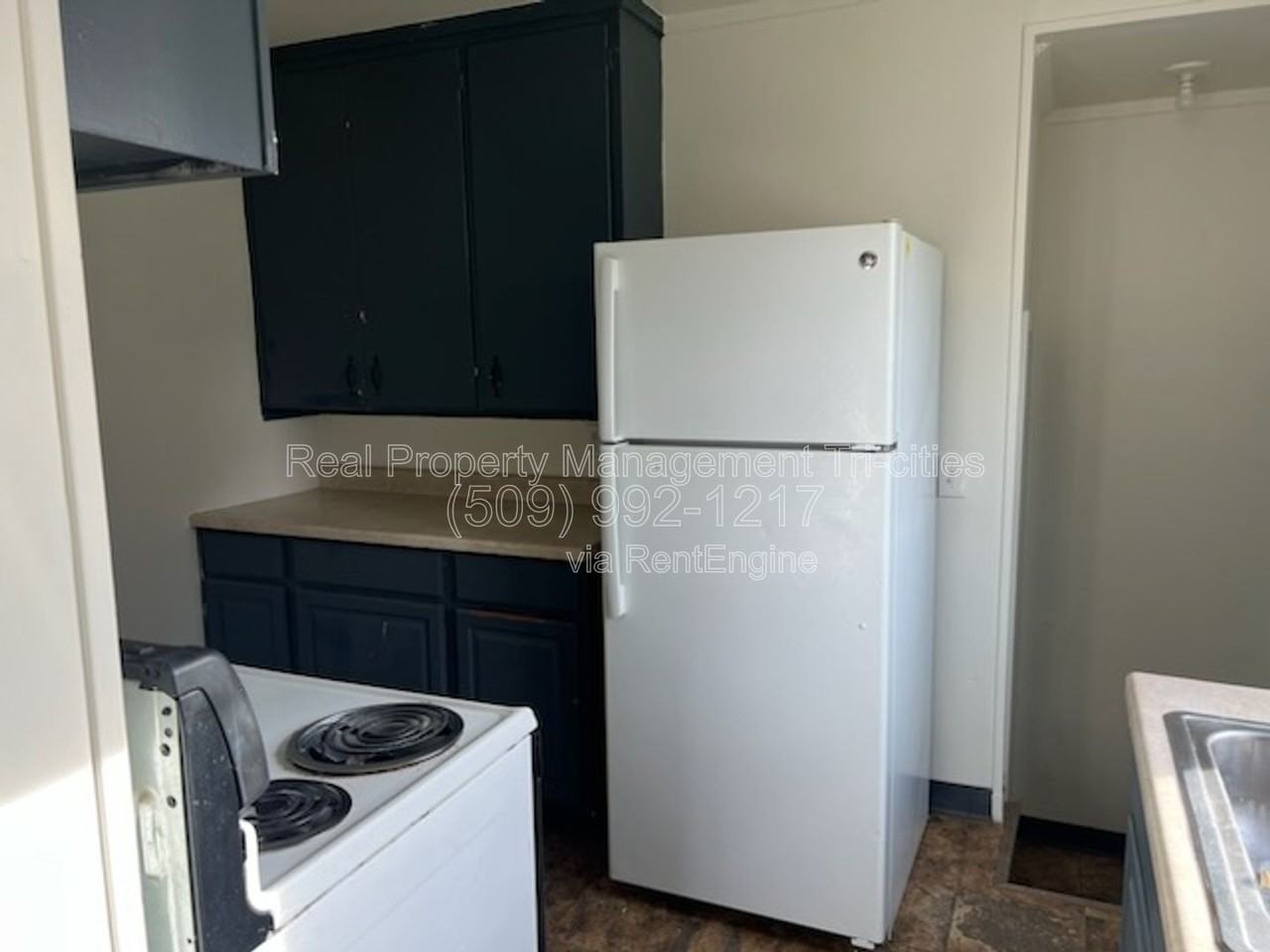 87 Symons St - Photo 5 of 21