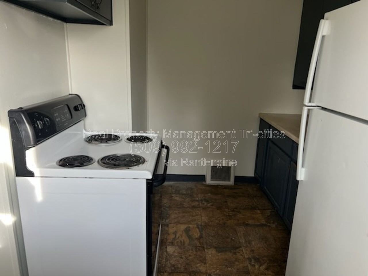 87 Symons St - Photo 6 of 21