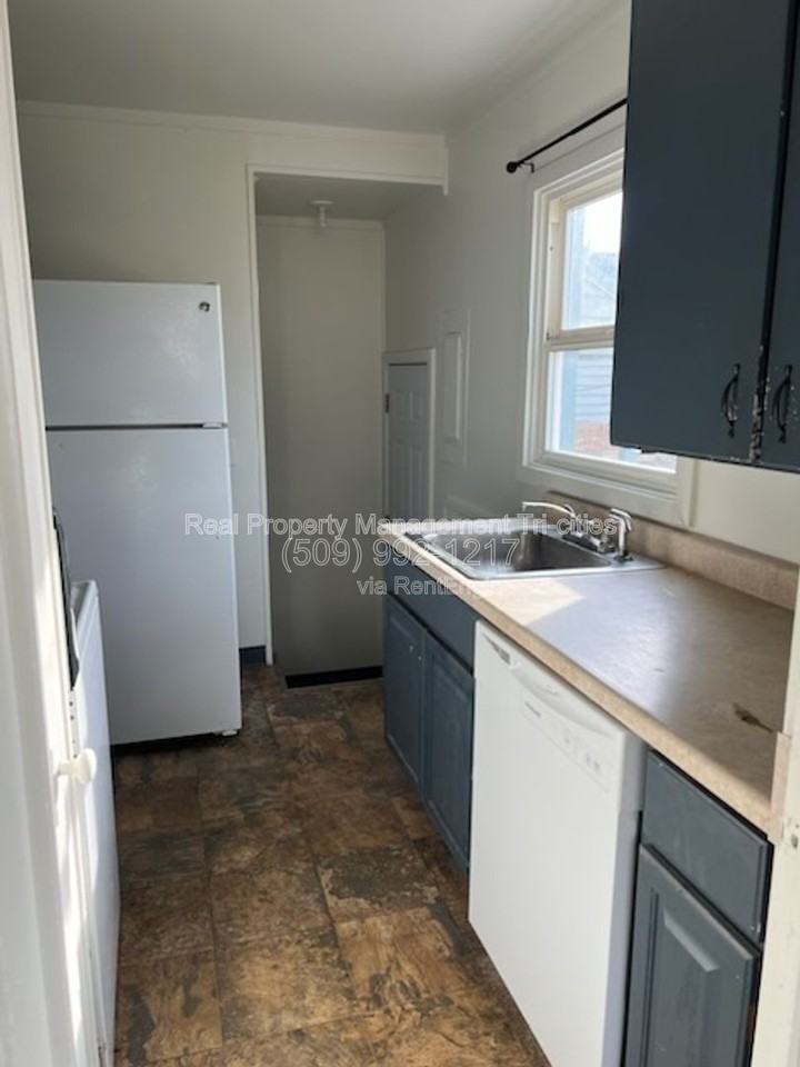 87 Symons St - Photo 7 of 21