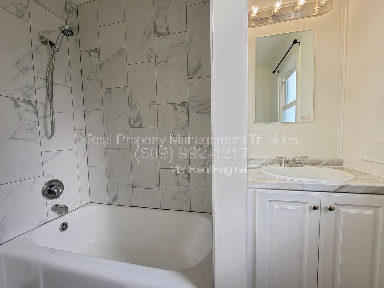 87 Symons St - Photo 6 of 16