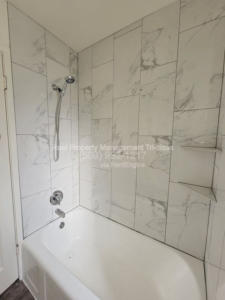 87 Symons St - Photo 7 of 16