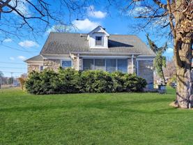 4724 Cane Run Rd - Photo 1 of 1