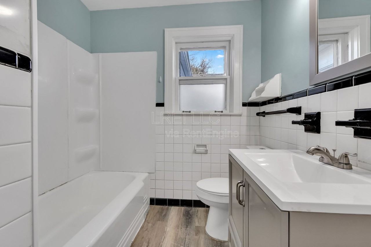 4724 Cane Run Rd - Photo 6 of 16