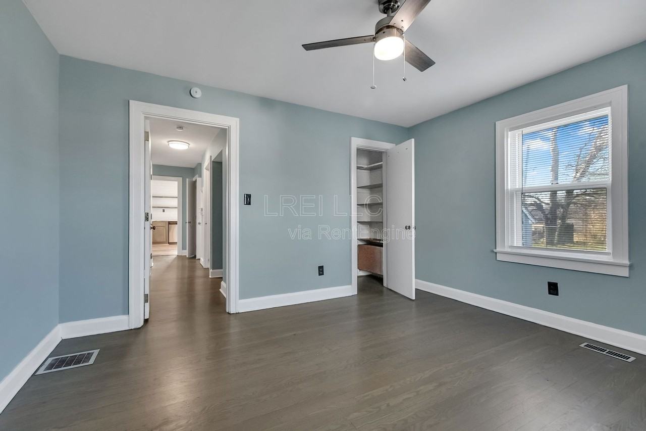 4724 Cane Run Rd - Photo 7 of 16