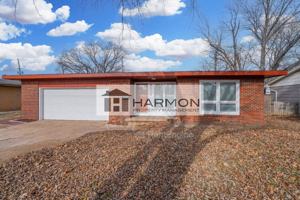 featured image of 8514 W 9th St N