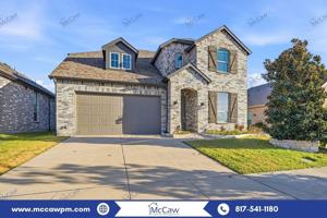 featured image of 5737 Miriam Dr