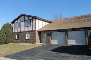 600 Crescenzo Ct #B - Photo 1 of 1