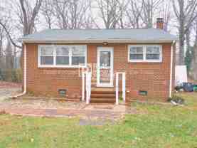 3405 Derby Pl - Photo 1 of 1