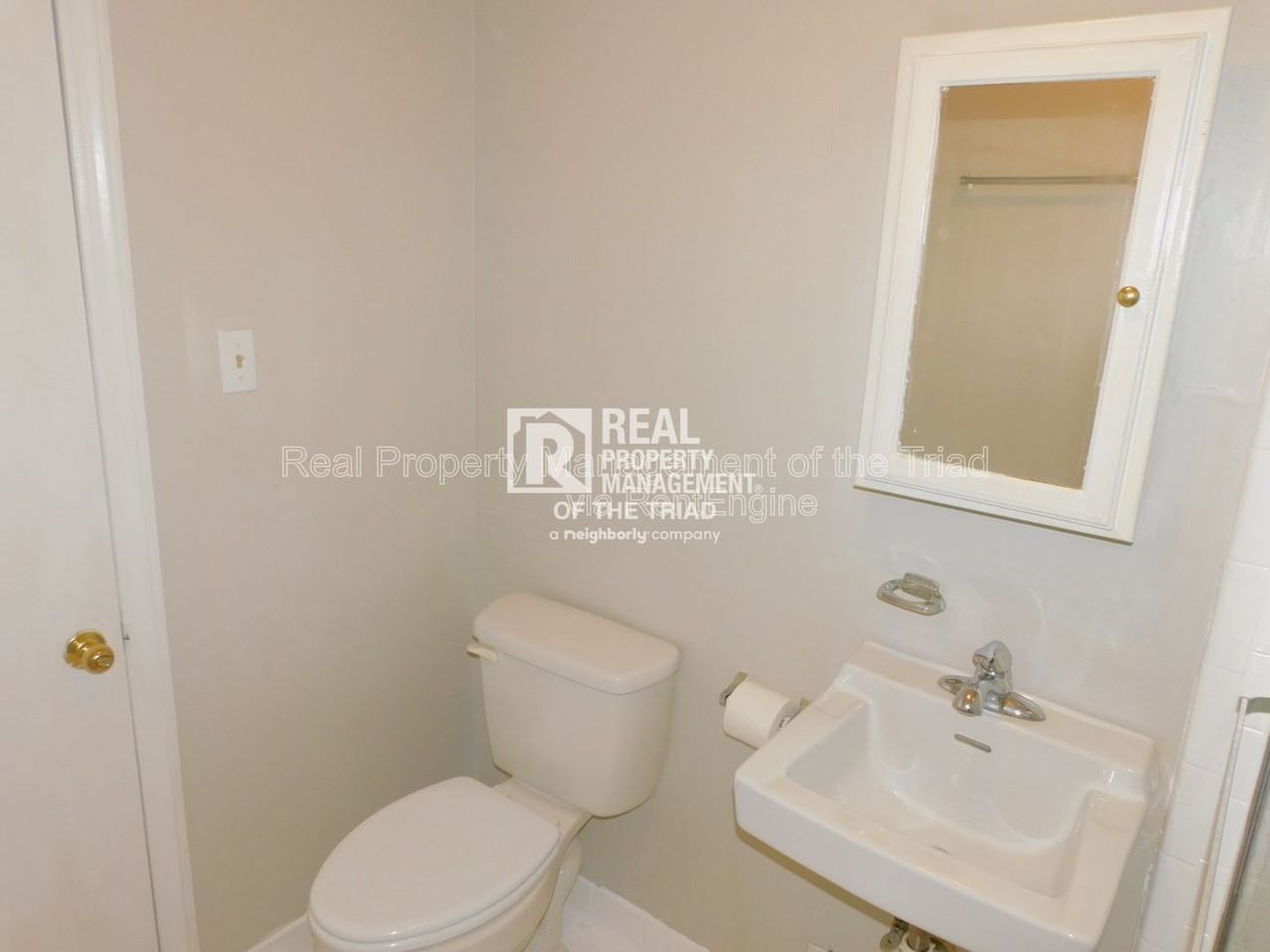 3405 Derby Pl - Photo 7 of 16