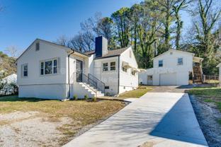 1820 Tunnel Blvd #1 - Photo 1 of 1