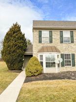 1831 Bradfield Dr - Photo 1 of 1