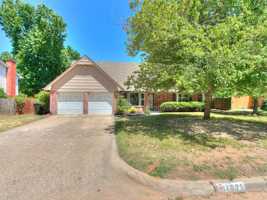 featured image of 1625 Homeland Ave