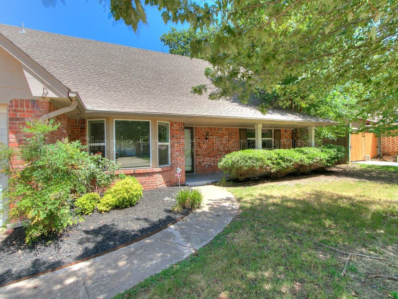 1625 Homeland Ave - Photo 2 of 32