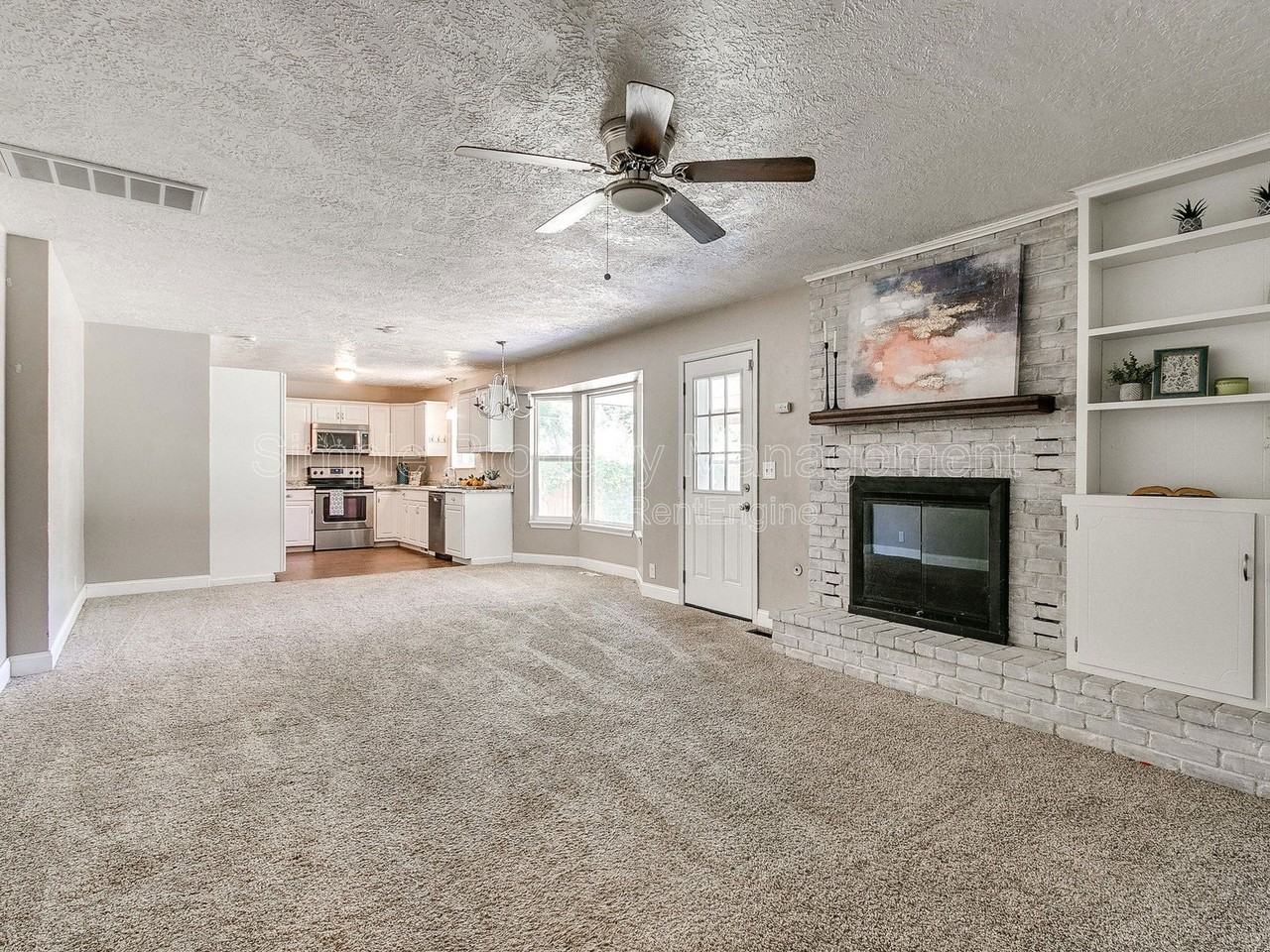 1625 Homeland Ave - Photo 7 of 32