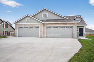 2517 Arlene Pl - Photo 1 of 1