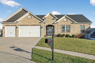 4 Arancio Ct - Photo 1 of 1