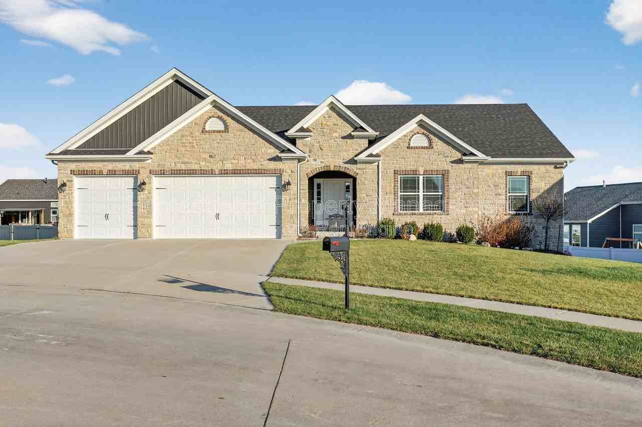 4 Arancio Ct - Photo 4 of 50