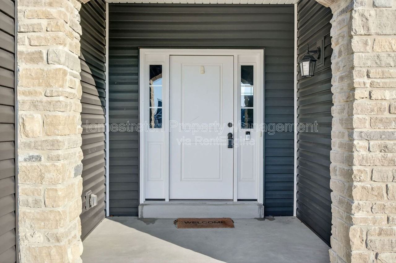 4 Arancio Ct - Photo 5 of 50