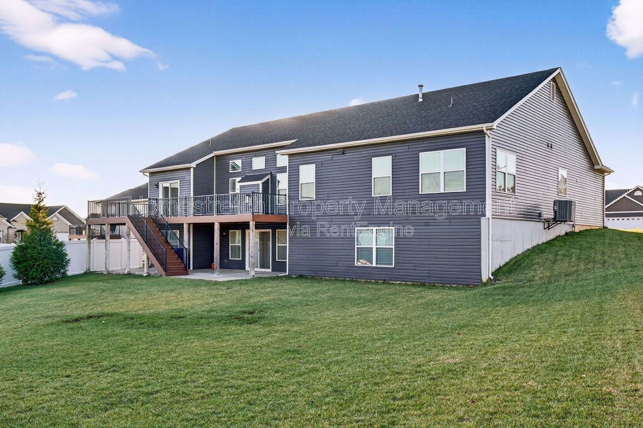 4 Arancio Ct - Photo 6 of 50