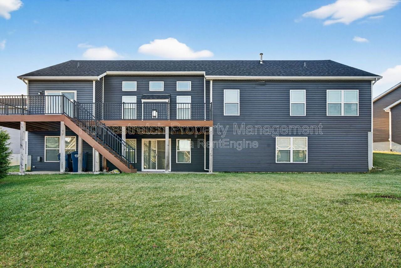 4 Arancio Ct - Photo 7 of 50