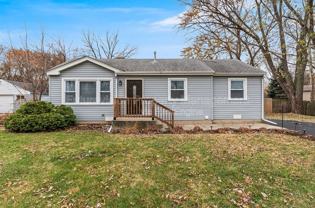 2414 Emlong St - Photo 1 of 1