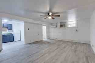 1518 N Robinson Ave #A - Photo 1 of 1