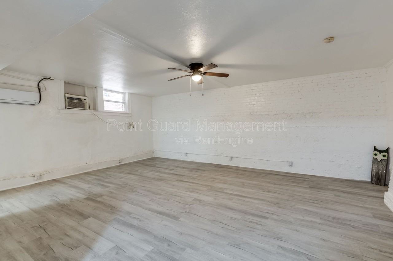 1518 N Robinson Ave #A - Photo 4 of 23