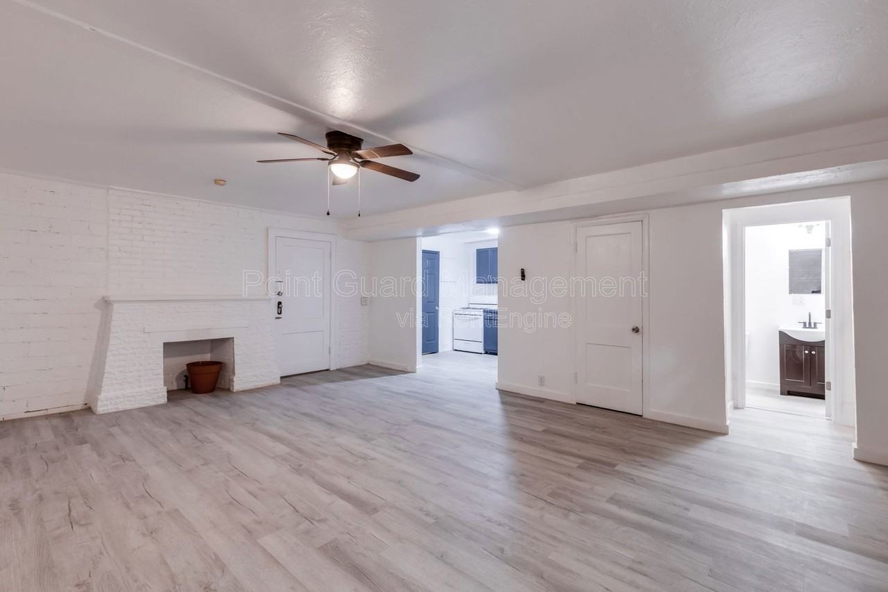 1518 N Robinson Ave #A - Photo 6 of 23