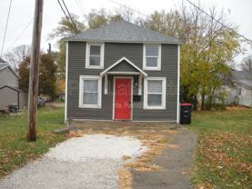 106 E Vine St - Photo 1 of 1