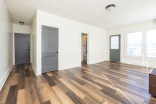 423 N Emporia Ave #3 - Photo 1 of 1