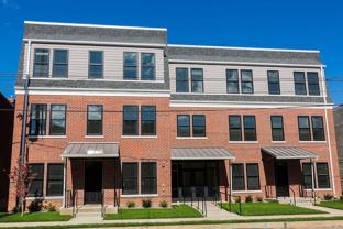 213 Jackson St #8 - Photo 1 of 1