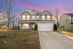 149 Kingston Dr - Photo 1 of 1