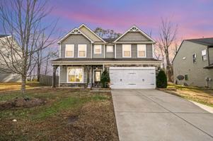 featured image of 149 Kingston Dr