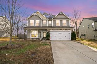 149 Kingston Dr - Photo 1 of 1