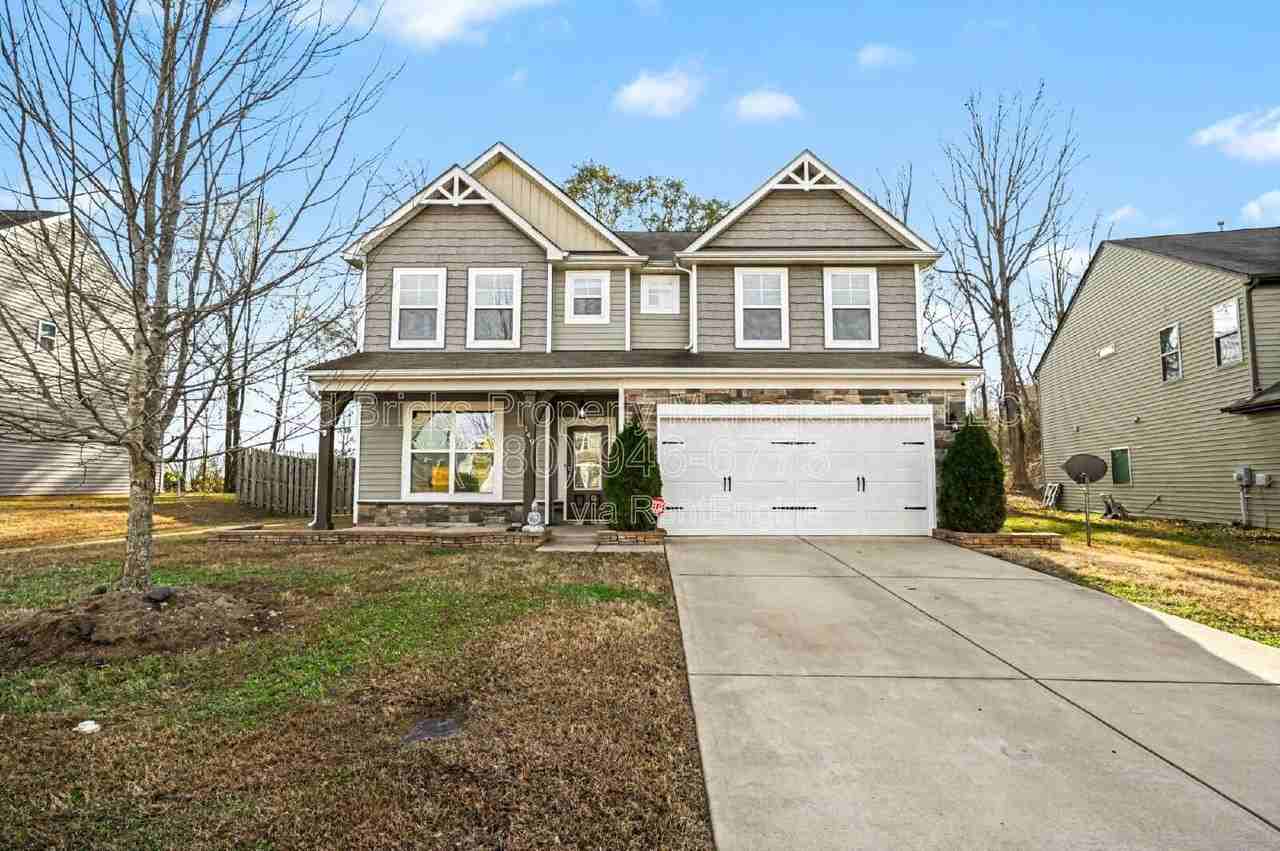 149 Kingston Dr - Photo 2 of 42