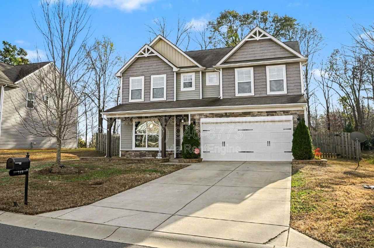 149 Kingston Dr - Photo 3 of 42