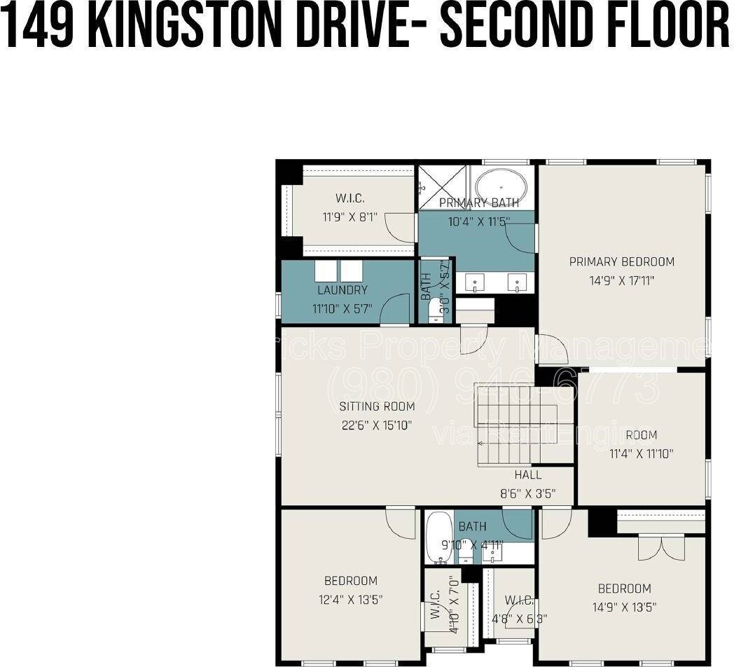 149 Kingston Dr - Photo 6 of 42