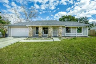 605 Antilla Ave - Photo 1 of 1