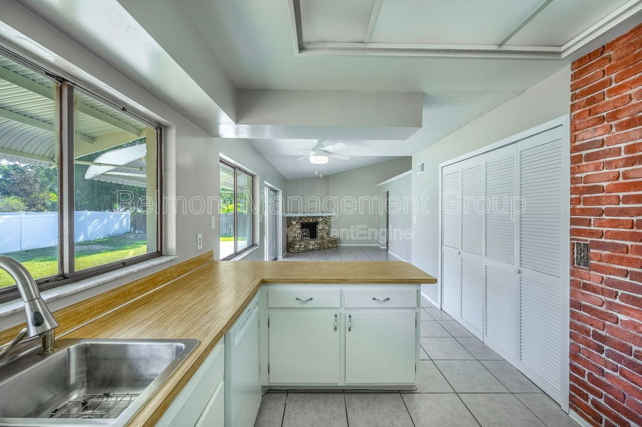 605 Antilla Ave - Photo 5 of 14