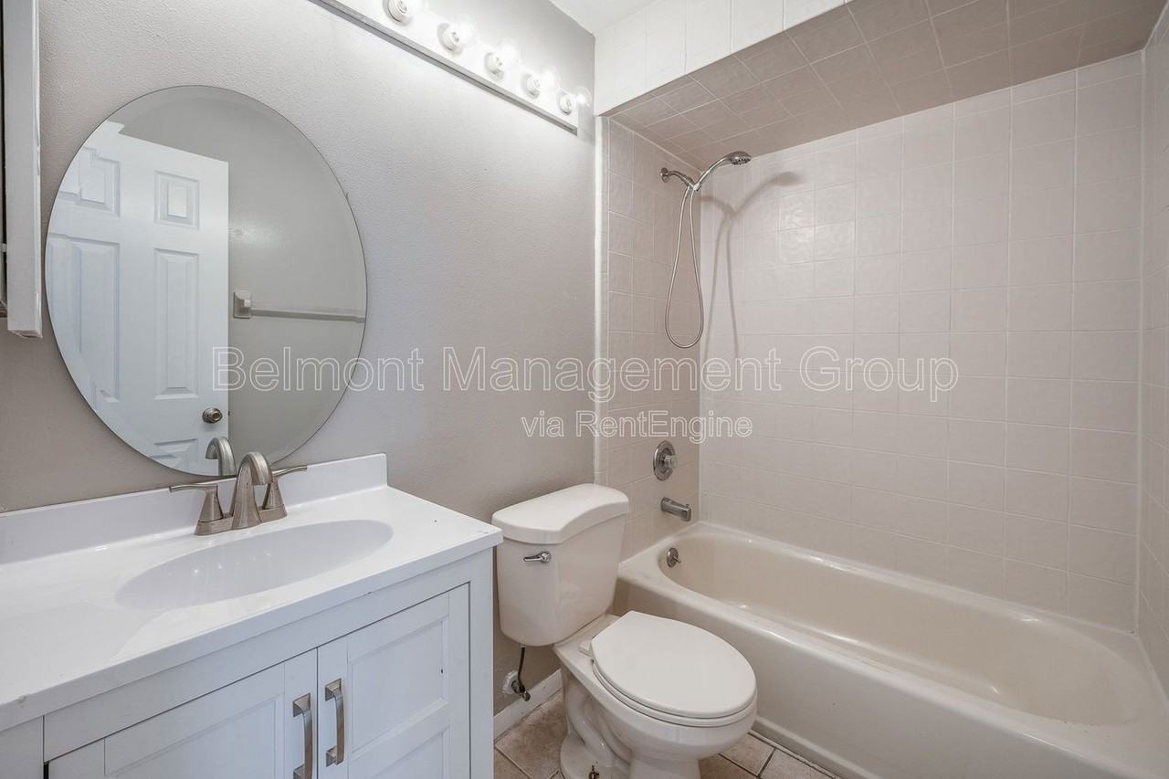 605 Antilla Ave - Photo 7 of 14