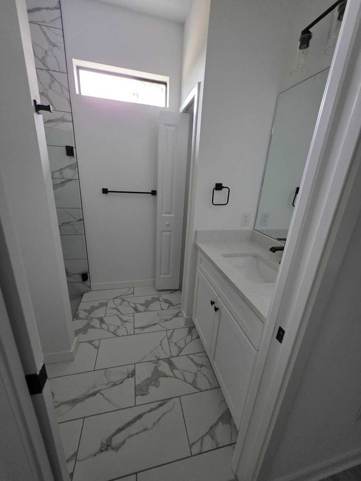 9253 Agate St - Photo 7 of 19